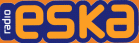 Radio ESKA
