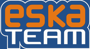 ESKA Team