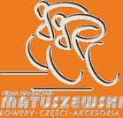 Matuszewski