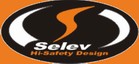 Selev