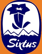Sixtus