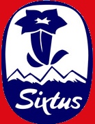 Sixtus
